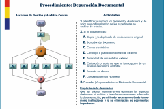 8-Proc-Depurac