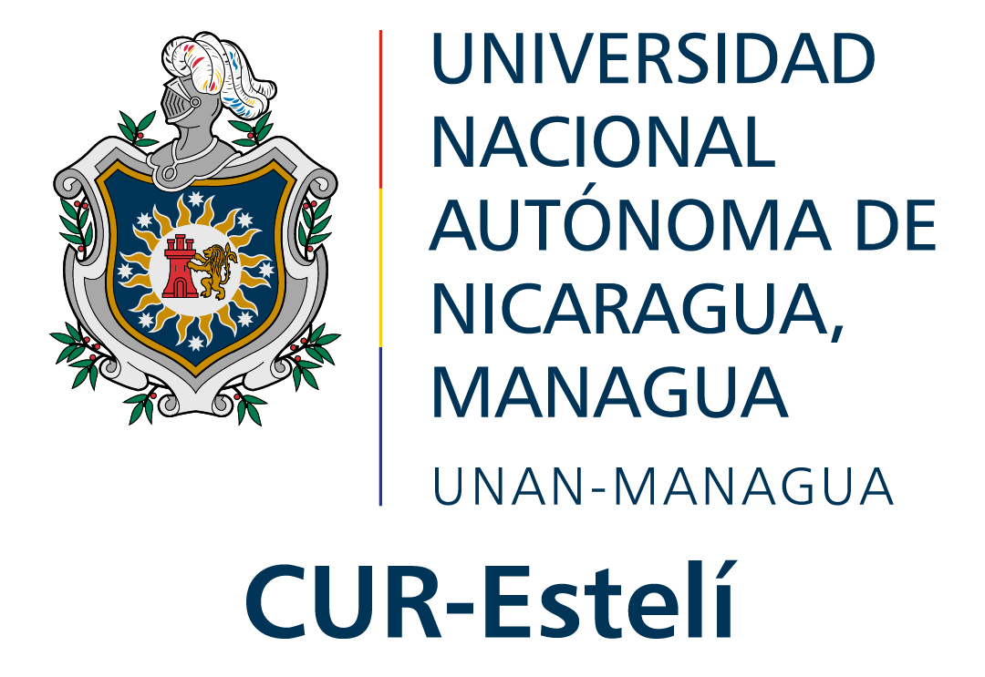 Centro Universitario Regional, Estelí - UNAN-Managua, CUR-Estelí