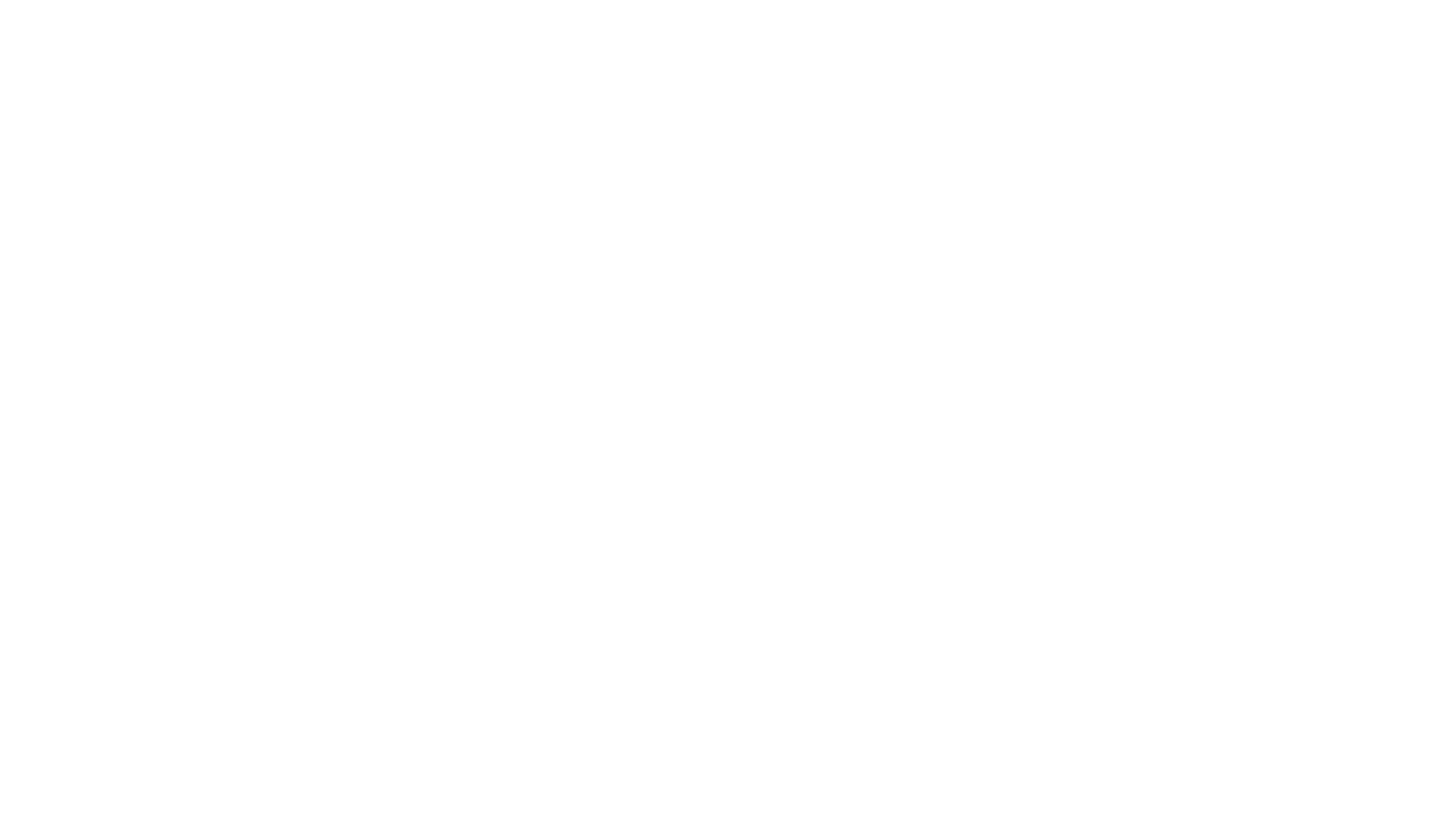 UNAN-Managua, CUR-Estelí